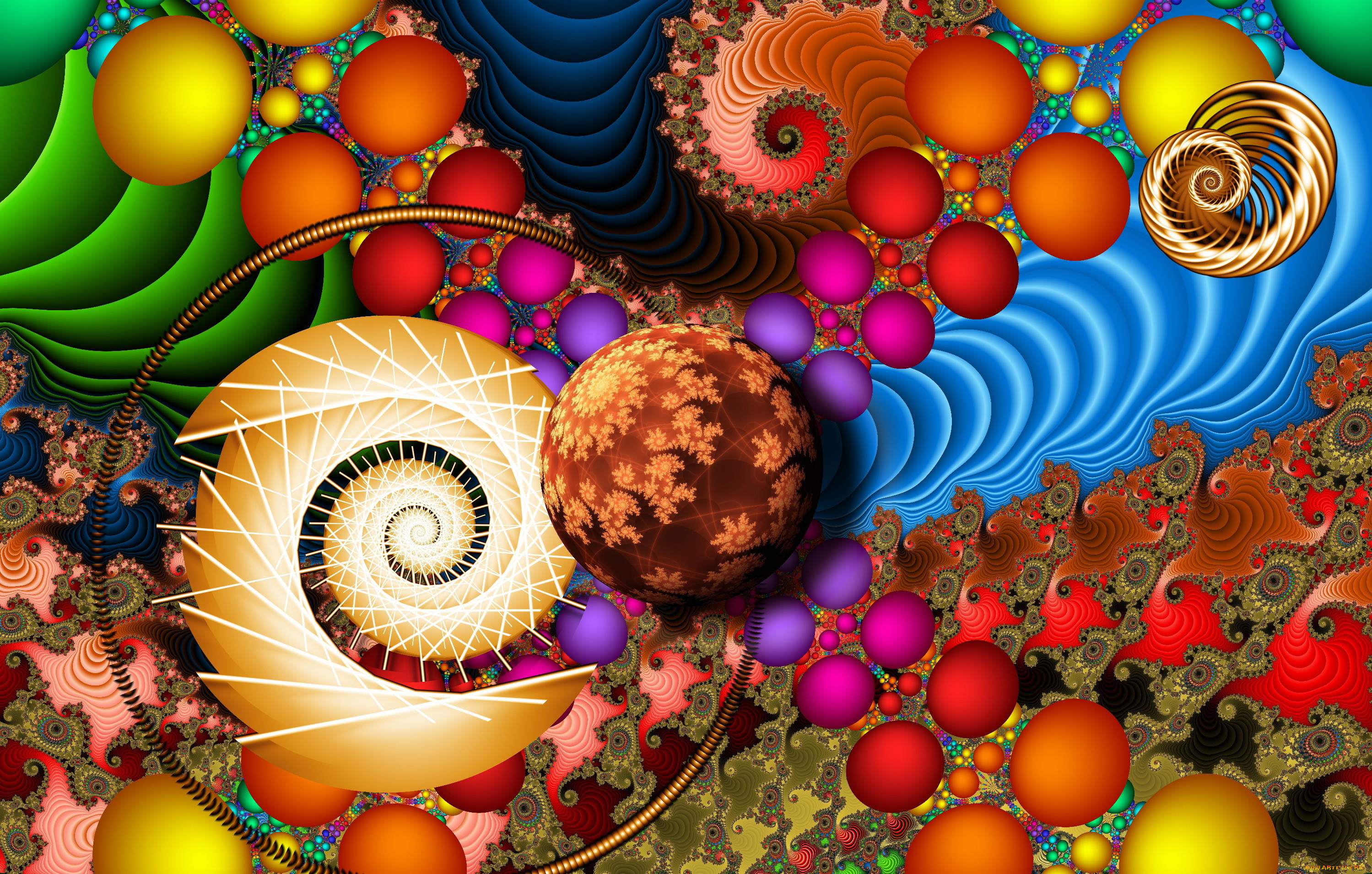 3 ,  , abstract, , , 